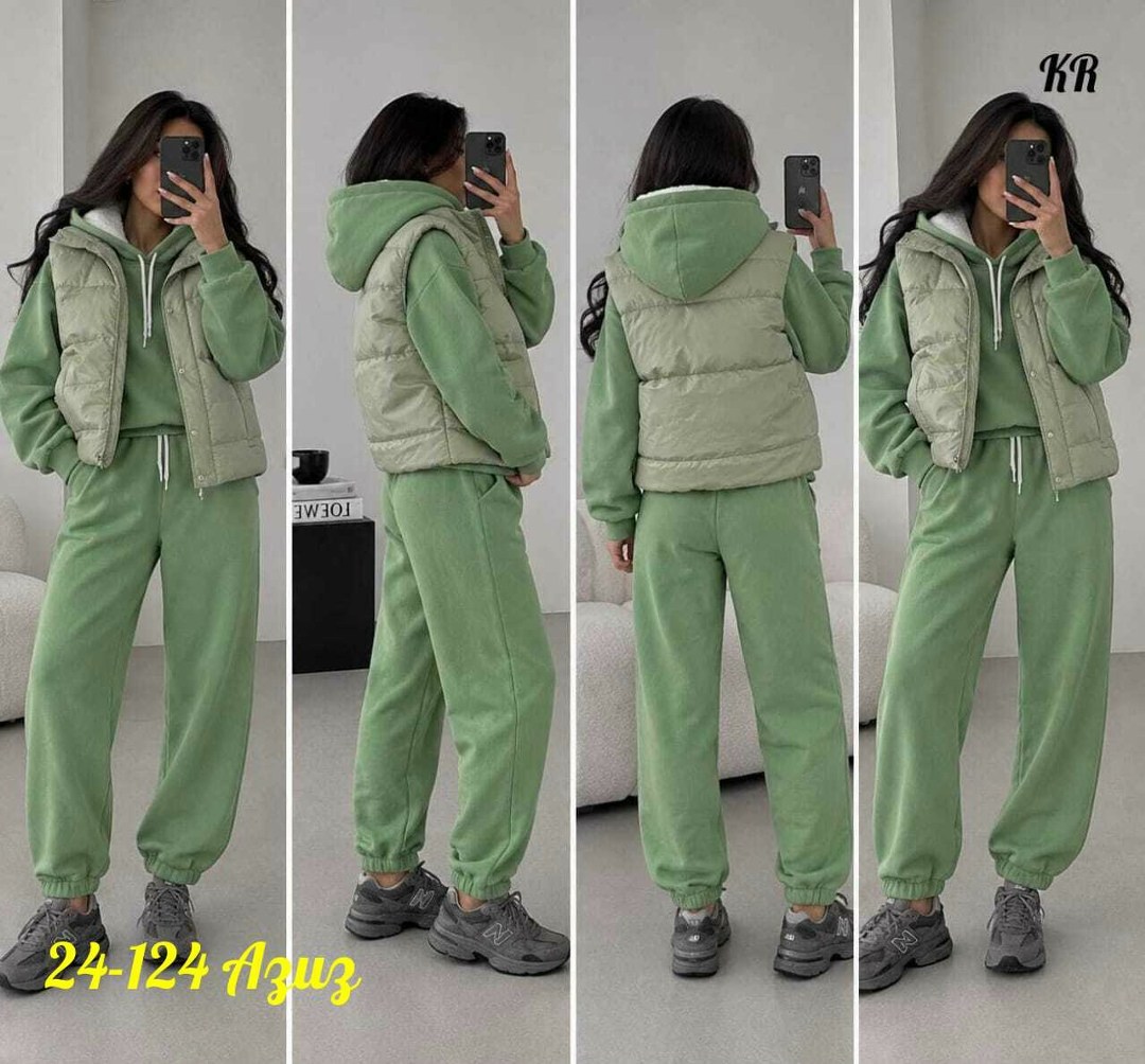 костюм женский тройка,женский спортивный костюм тройка,костюм на флисе,костюм женский на флисе,костюм женский