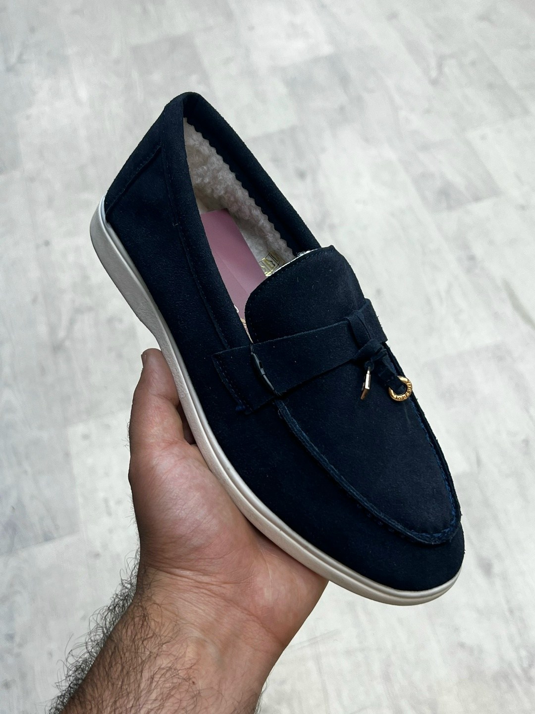 лоферы loro piana,,лоферы женские loro piana,модные лоферы,женские мокасины