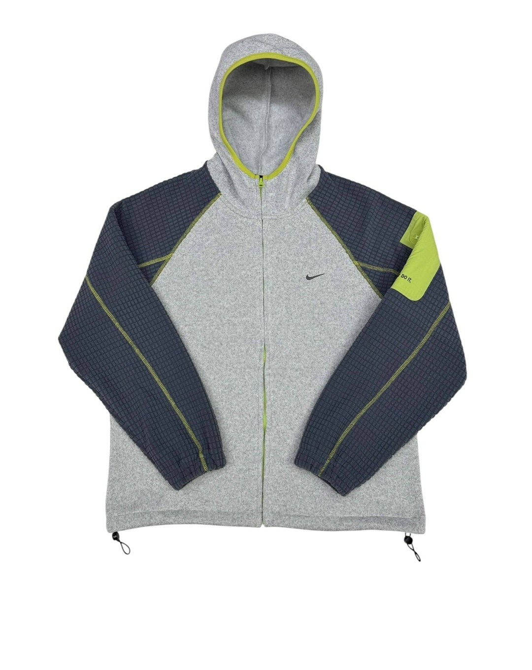 nike tech fleece windrunner,nike sportswear tech fleece,nike tech fleece,nike hoodie,толстовка