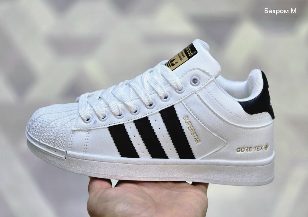 кроссовки adidas superstar,супер стары адидас,суперстар кроссовки адидас,кроссовки адидас,adidas originals superstar