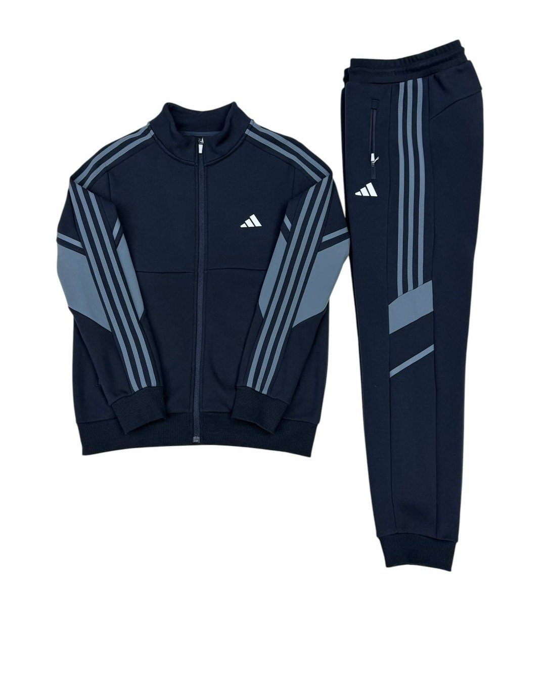 костюм спортивный adidas,спортивная костюм мужской адидас черный,спортивный костюм adidas sportswear,костюм адидас,костюм спортивный adidas sportswear 3-stripes tracksuit