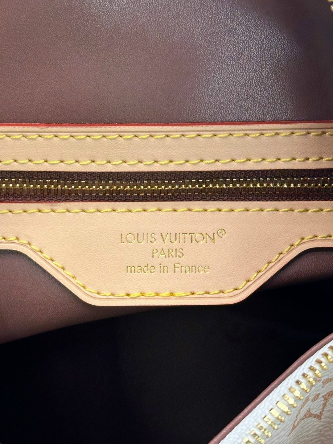 сумка louis vuitton,louis vuitton сумка на плечо,сумка,сумка луи витон женская,модная сумка