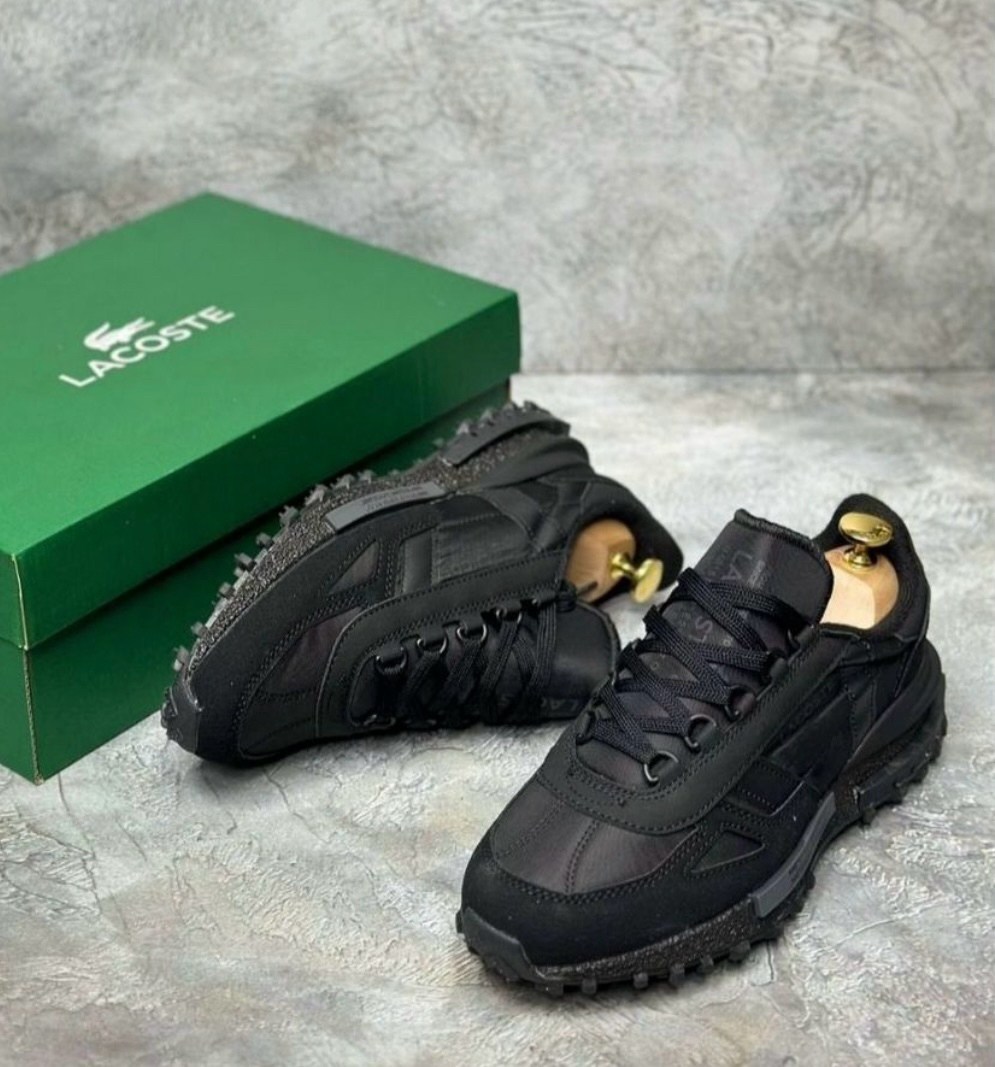 кроссовки lacoste elite active,кроссовки мужские lacoste,кроссовки lacoste,кроссовки мужские,кроссовки для мужчин