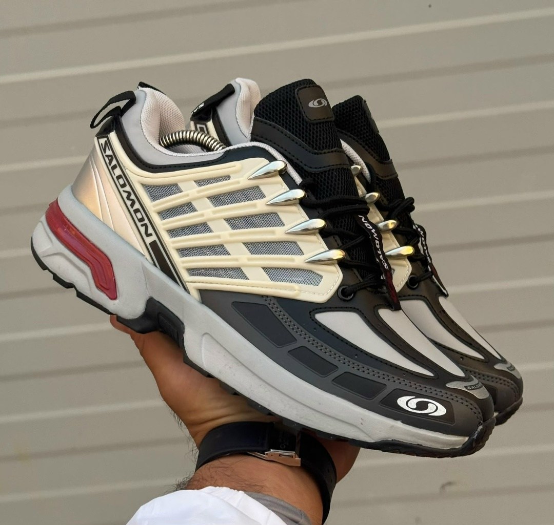 кроссовки salomon,кроссовки salomon acs pro,мужские кроссовки salomon,кроссовки salomon acs pro advanced,мужской кроссовки
