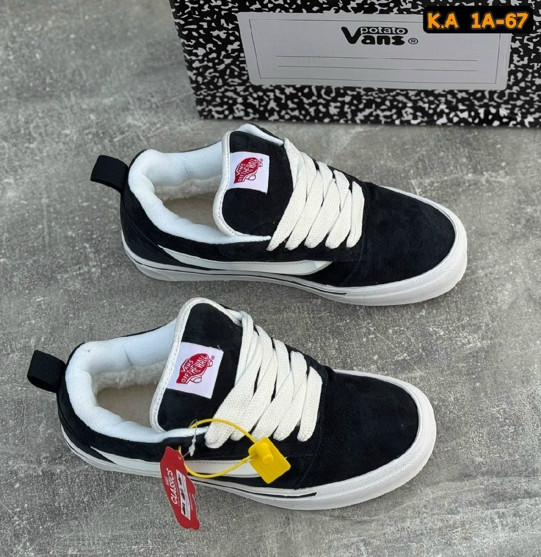 ,кроссовки мужские vans,vans кроссовки,кеды vans,мужской кроссовки