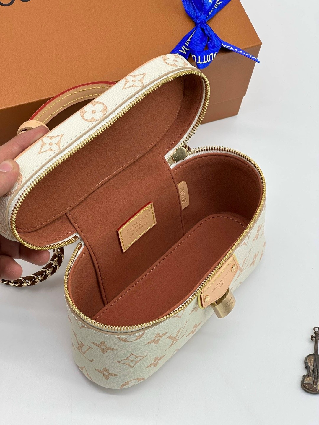 сумка женская louis vuitton,сумка louis vuitton,сумка,модная сумка,сумка коробка