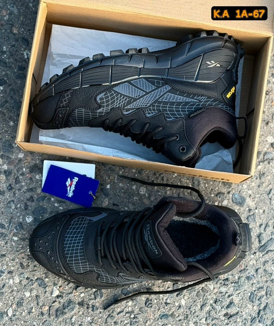 кроссовки reebok zig kinetica зимние,кроссовки reebok зимние,reebok зимние кроссовки мужские,кроссовки reebok,reebok zig kinetica мужские кроссовки