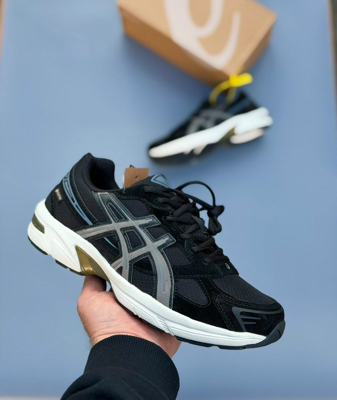 кроссовки asics gel-1130,кроссовки asics,кроссовки asics gel,кроссовки,кроссовки asics gel 1090