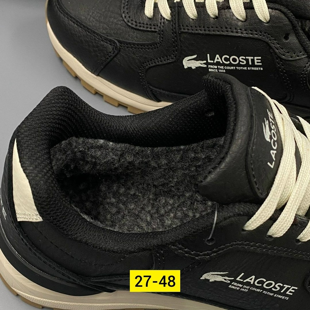 кроссовки lacoste мужские,кроссовки lacoste,lacoste  мужская,мужской кроссовки,