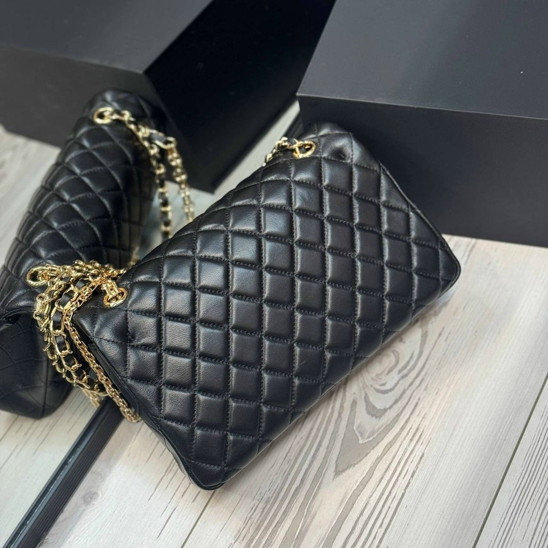 сумка chanel,женские сумки chanel,сумка женская chanel кожаная,классическая сумка chanel,сумки шанель