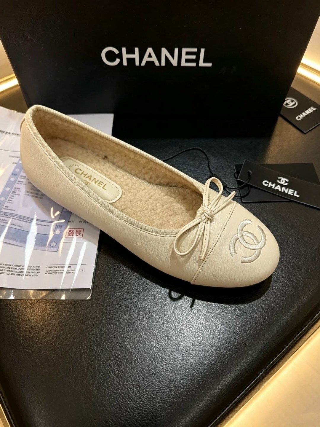 балетки chanel,женские кожаные балетки chanel 2026-2026 черные,балетки шанель,туфли chanel,балетки из натуральной кожи chanel