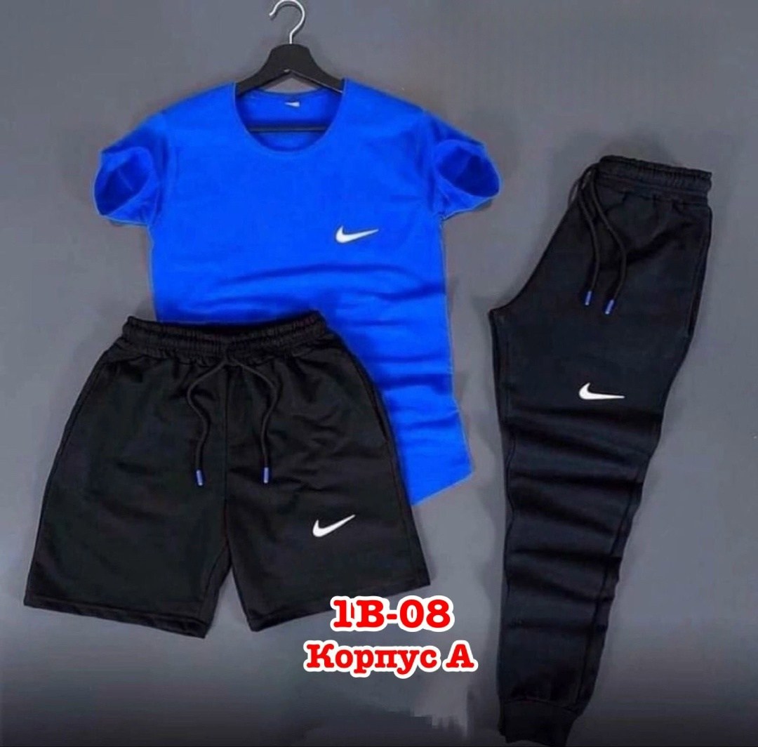 мужской спортивный костюм,спортивный костюм fila,комплект спортивного костюма,летний спортивный костюм мужской,спорт костюм