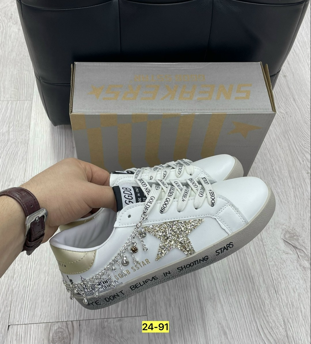 ,golden goose кроссовки,кроссовки модные,кроссовки женскиe,golden goose