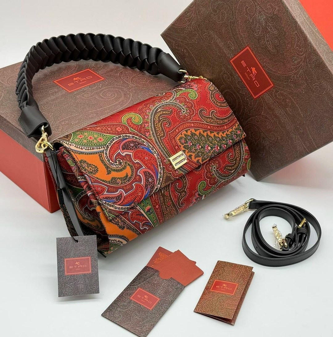 сумка,etro сумка,сумка женская,сумки модные,сумка женская люкс качества