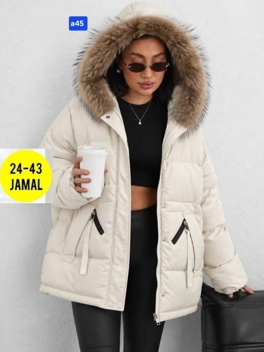 куртка женская зимняя,куртка женская белая,женская куртка,куртка,куртка зимняя