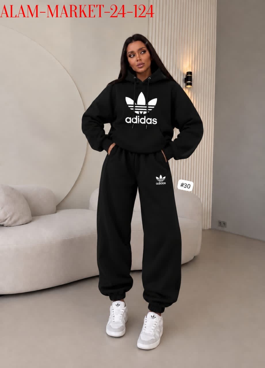 костюм спортивный adidas,костюм спортивный adidas костюм спортивный,adidas originals adidas,костюм спортивный,спортивные костюмы адидас женские