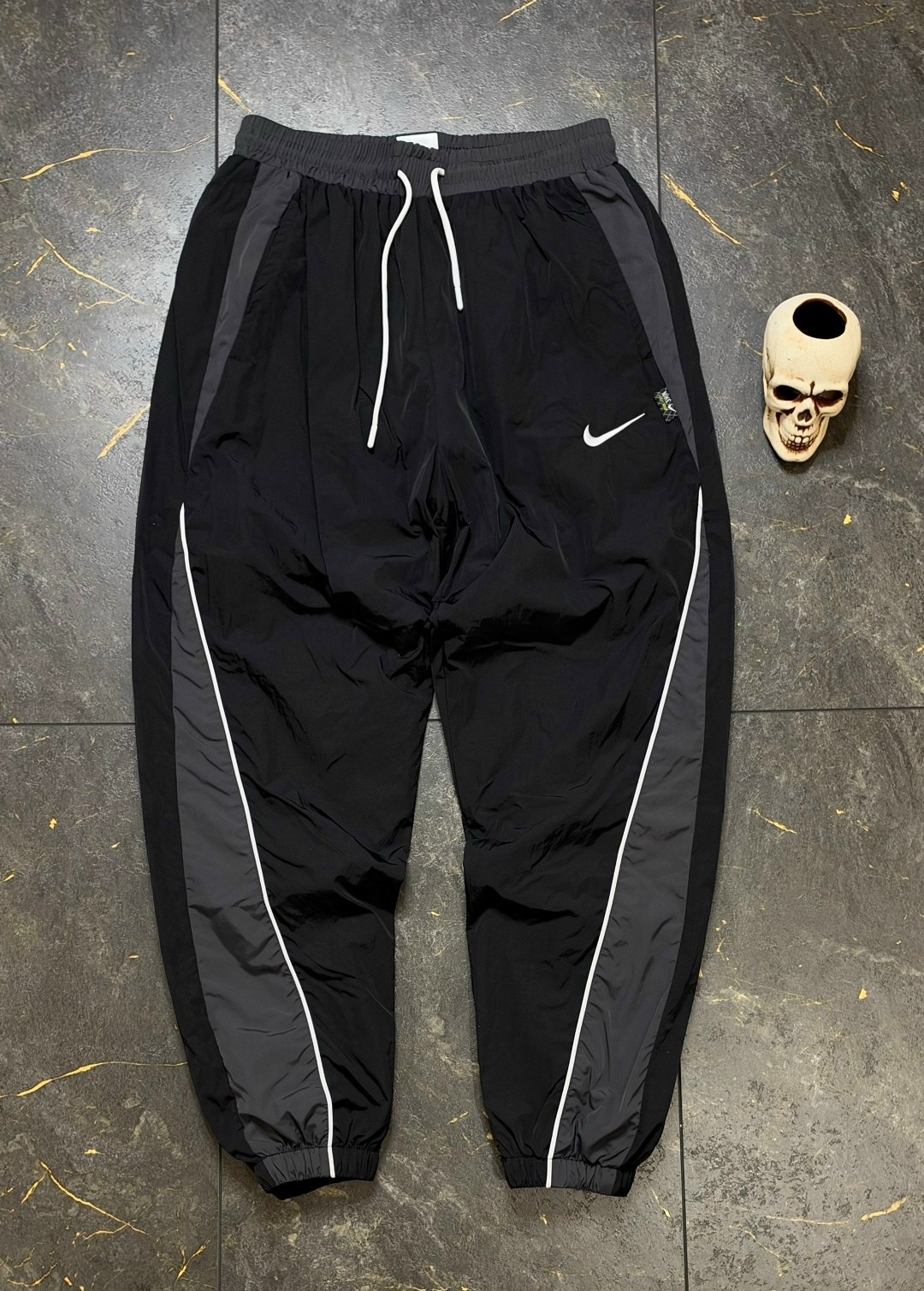 спортивные штаны nike,спортивные брюки nike,спортивные штаны мужские nike,штаны nike,спортивные брюки