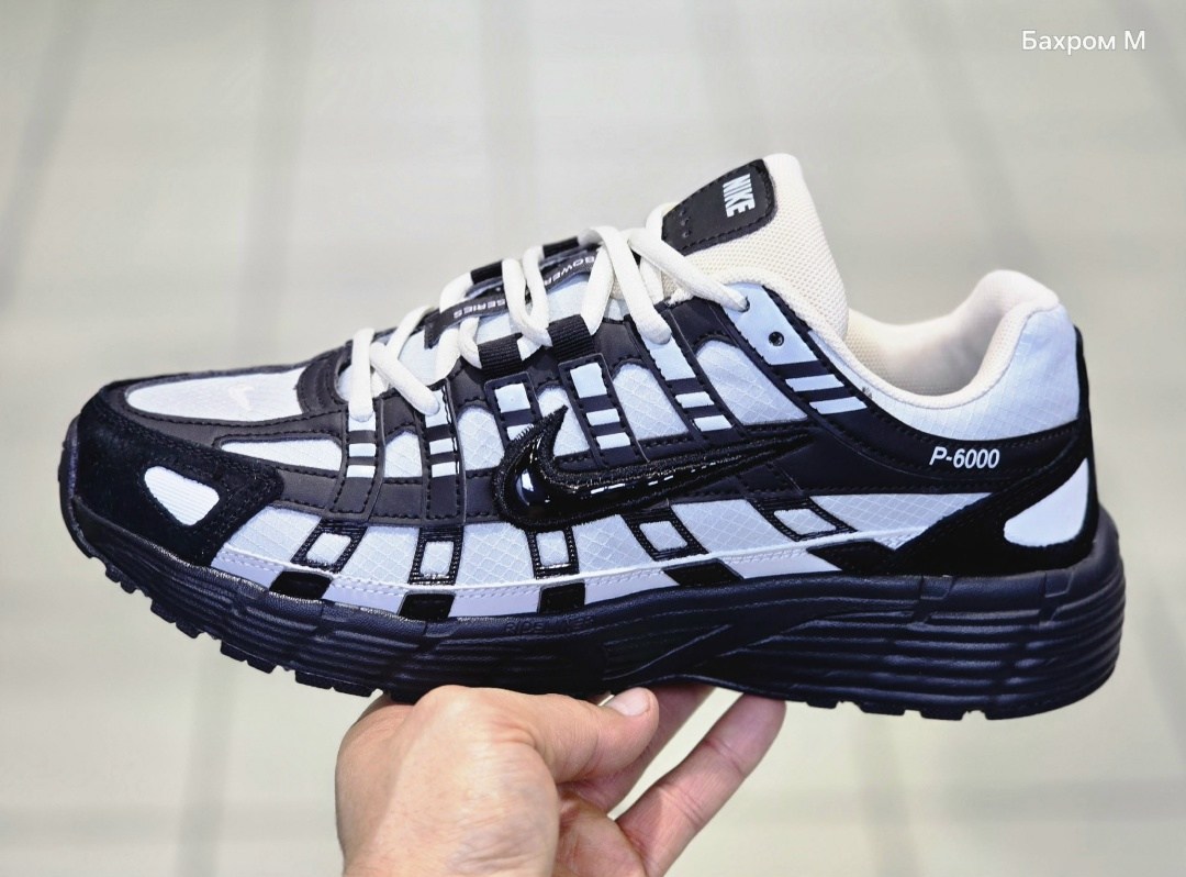 кроссовки p-6000 nike,кроссовки,nike кроссовки,nike p-6000,кроссовки мужские