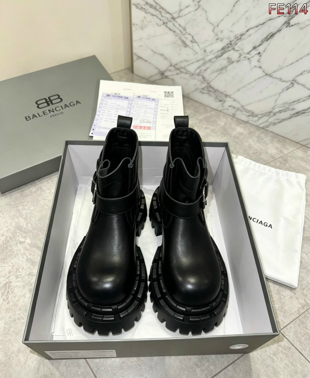 ,женские ботинки,ботинки,balenciaga ботинки,ботинки модные