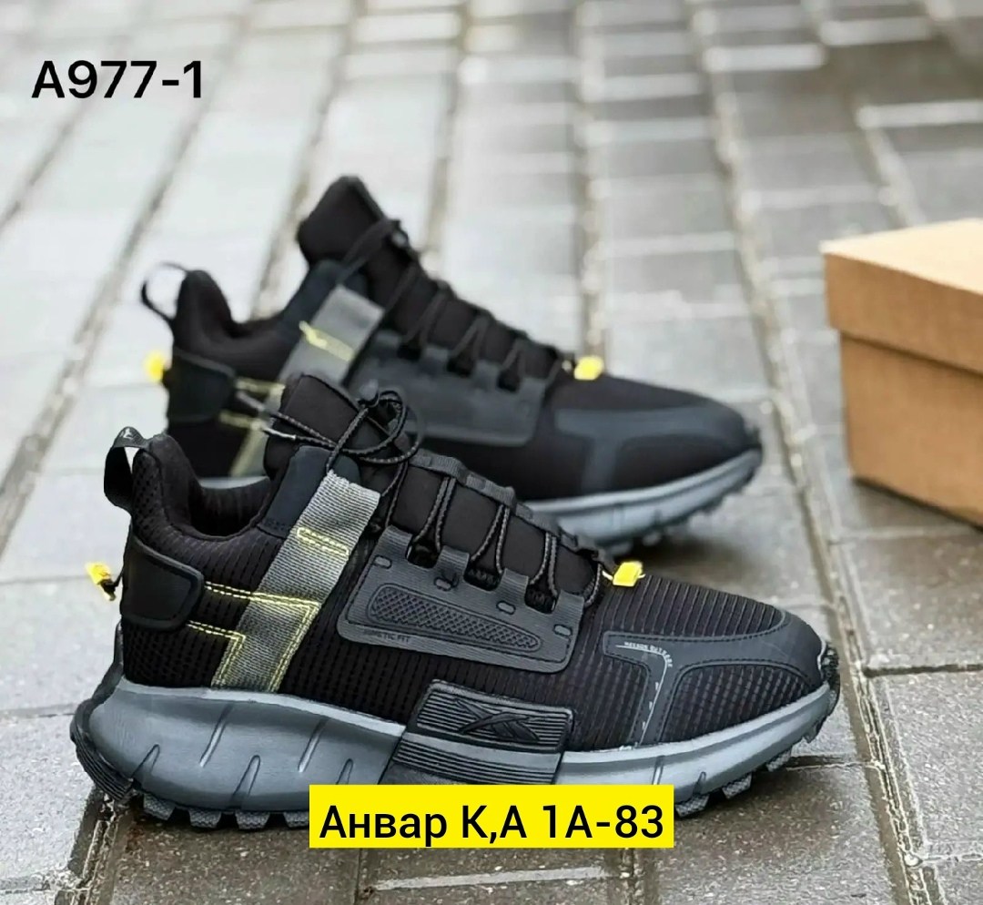 кроссовки,кроссовки мужские зимние reebok,кроссовки мужские,кроссовки мужские ,зимние кроссовки adidas
