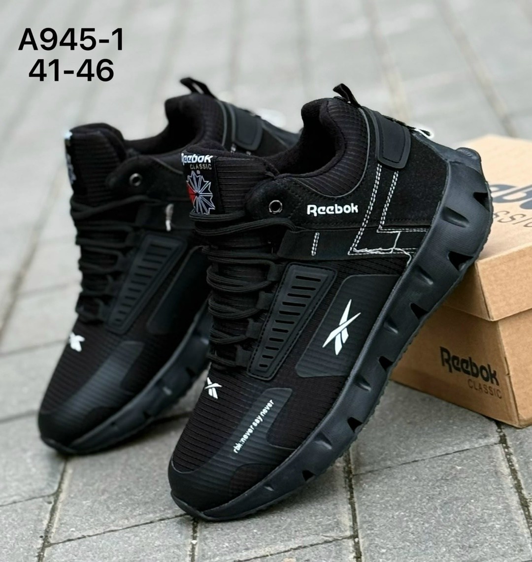 кроссовки мужские reebok зимние,мужские кроссовки reebok,кроссовки зимние reebok,кроссовки reebok,кроссовки мужские reebok kinetica черные 43 ru