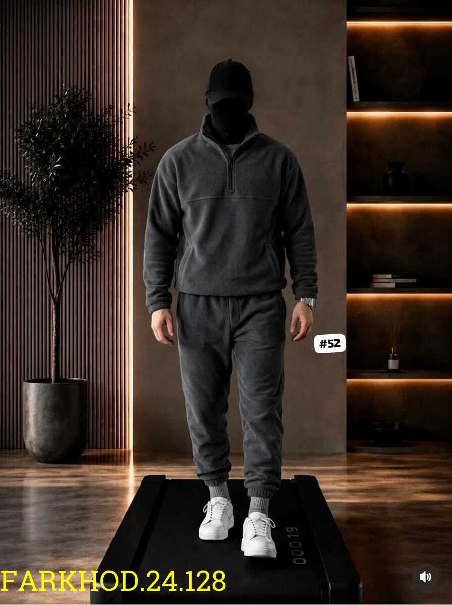 костюм спортивный tm limited,мужской костюм на флисе,костюм спортивный мужской,мужской спортивный костюм на флисе,костюм мужской