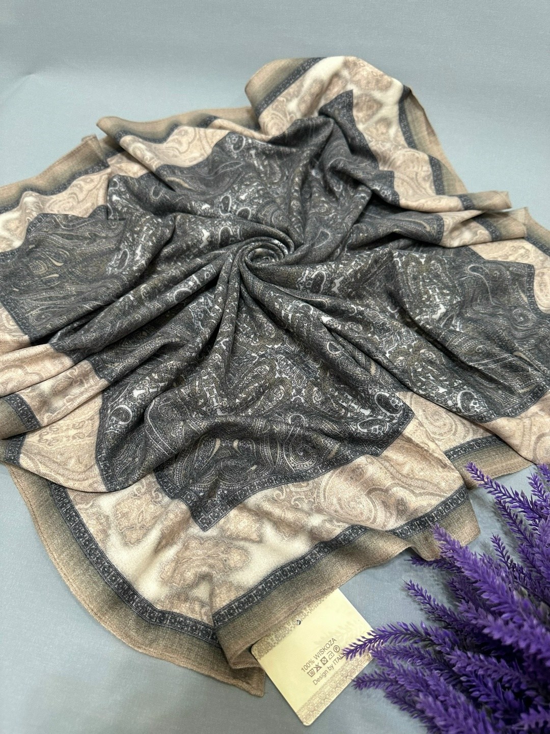 шарфы и платки,женские платки,платка,платки кашемир,большой платок