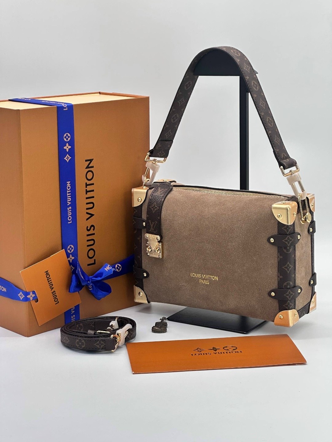 сумка женская louis vuitton,сумки женские louis vuitton сумка louis vuitton,сумка louis vuitton,louis vuitton сумка на плечо,сумка louis vuitton из натуральной кожи