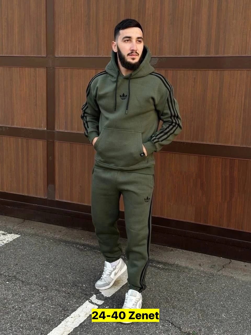 мужской теплый спортивный костюм adidas,спортивный мужской костюм adidas,спортивный костюм adidas,спортивный костюм мужской адидас,мужской спортивный костюм