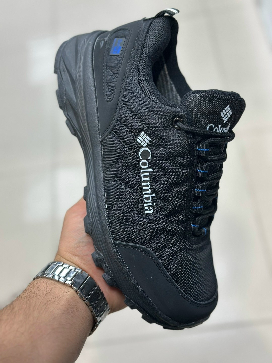 кроссовки columbia мужские,columbia кроссовки,кроссовки,кроссовки мужские зимние columbia,кроссовки мужские