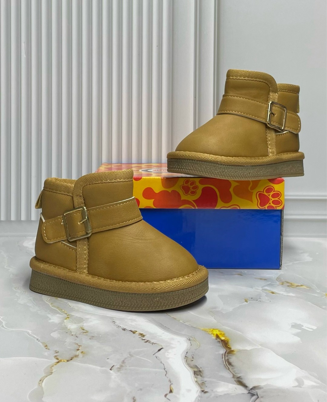 ,угги,детские угги,угги ugg,женские угги