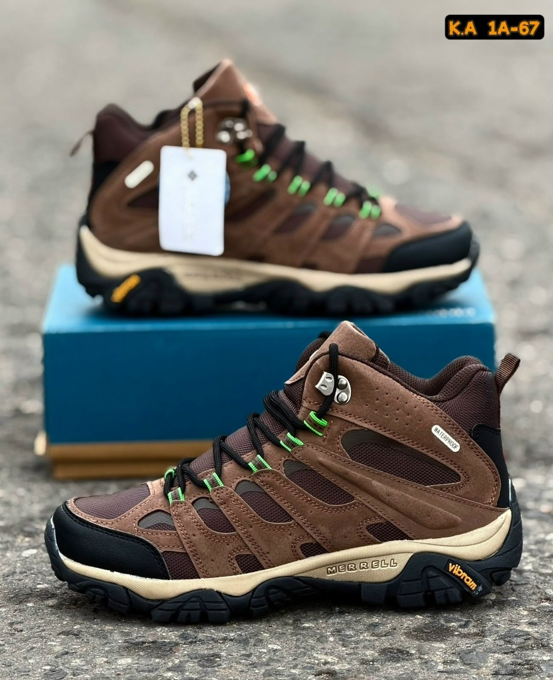 columbia кроссовки мужские,кроссовки мужские merrell,merrell moab,merrell moab 3,merrell moab 2