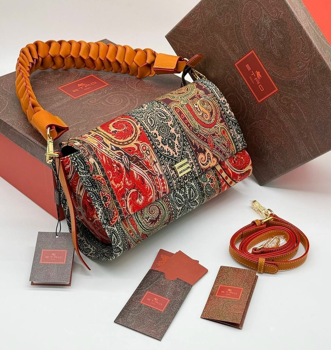 сумка,etro сумка,сумка женская,сумки модные,сумка женская люкс качества