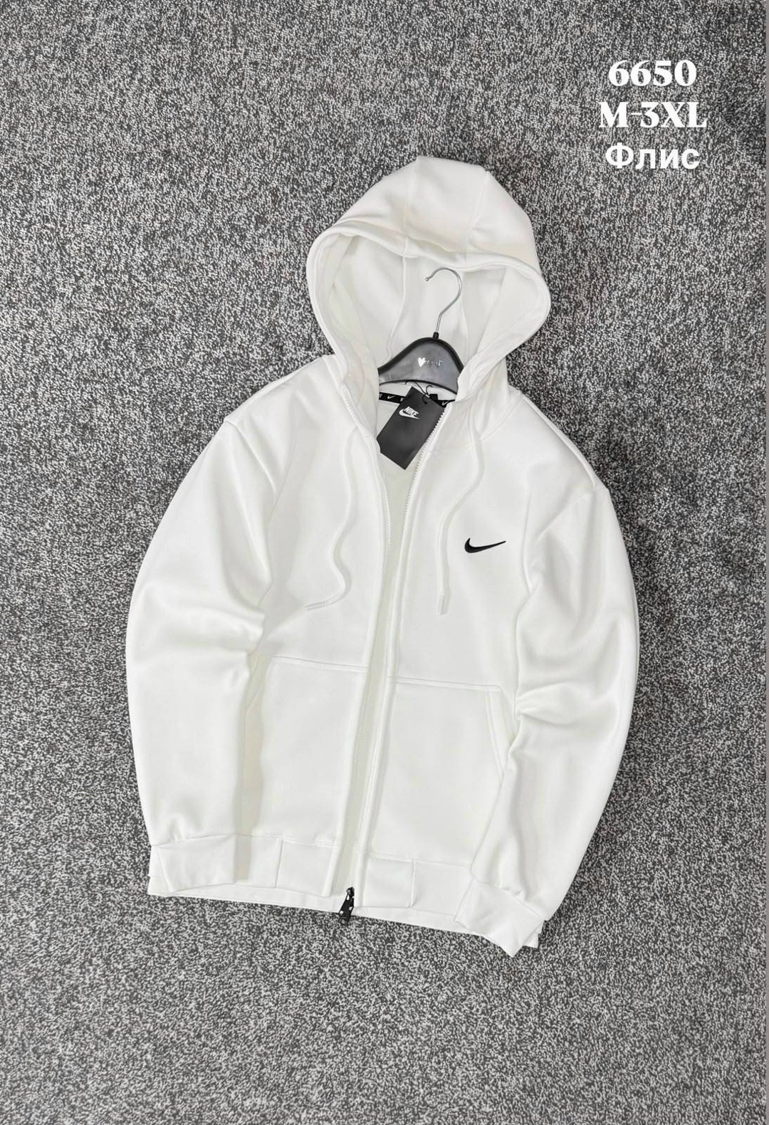 толстовка nike,мужская толстовка,толстовки флисовая,толстовка,худи мужская nike