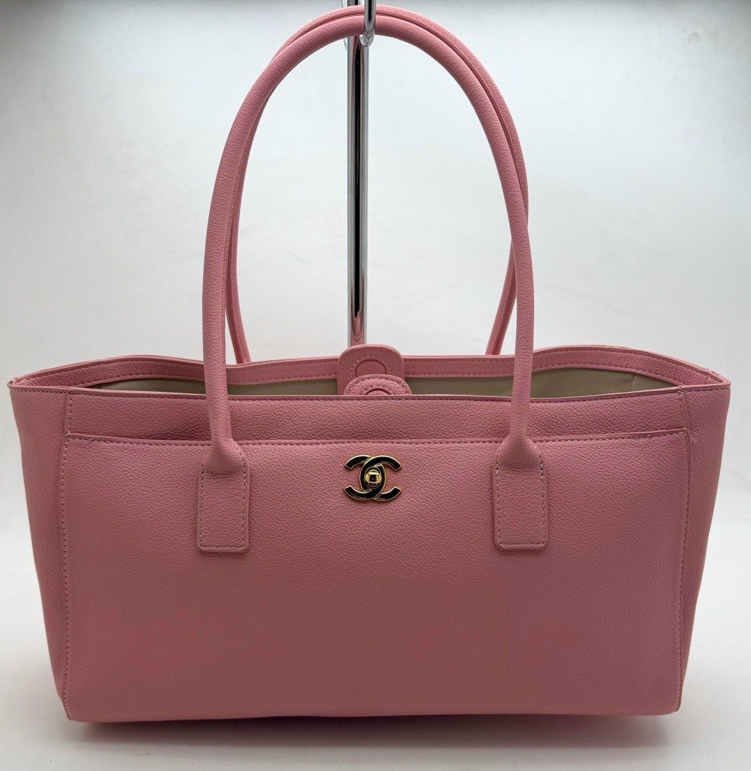 сумка женская chanel,женская сумка,сумка chanel,сумка,сумки шанель