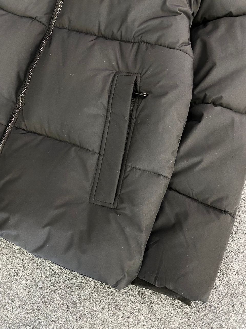 куртка мужская зимняя armani,зимняя мужская куртка,armani куртка зимняя,куртка зимняя,куртка armani exchange