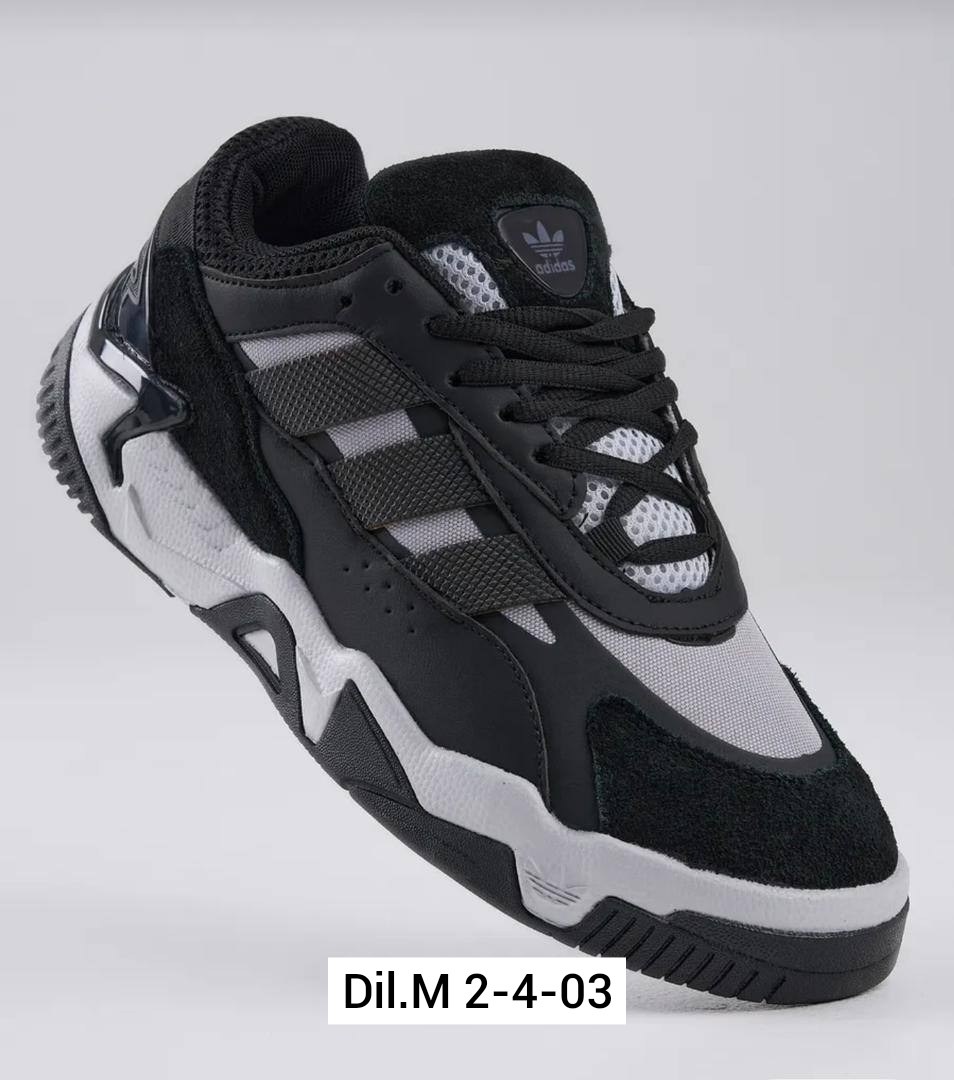 кроссовки adidas niteball,кроссовки adidas,кроссовки мужской adidas,кроссовки мужские adidas niteball,кроссовки adidas niteball 2
