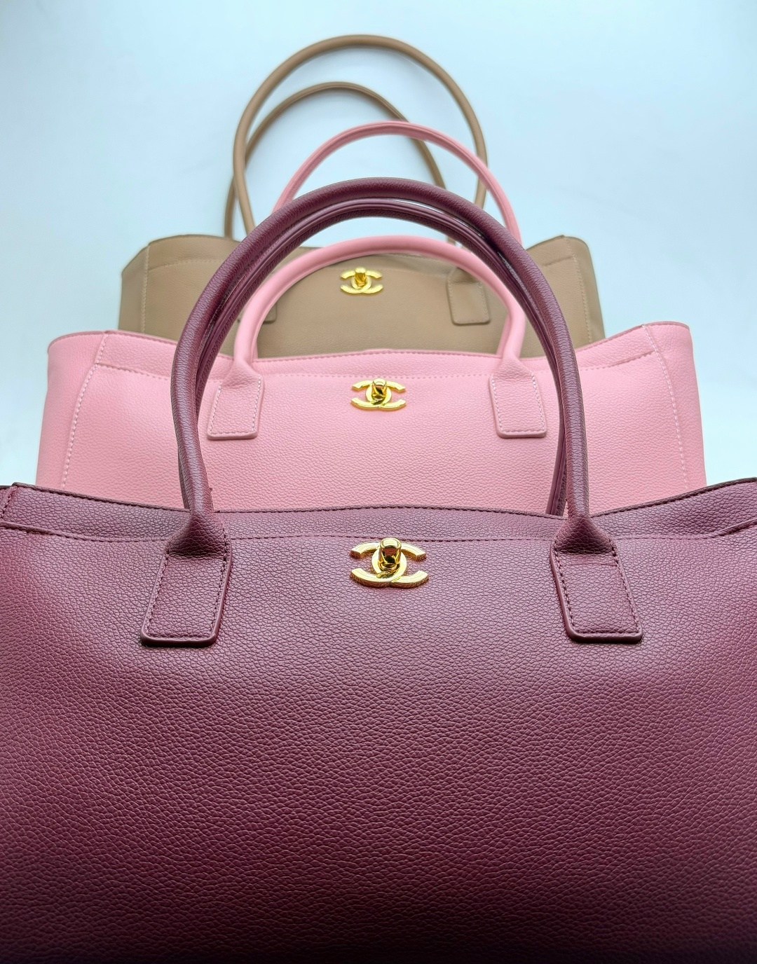 сумка женская chanel,женская сумка,сумка chanel,сумка,сумки шанель