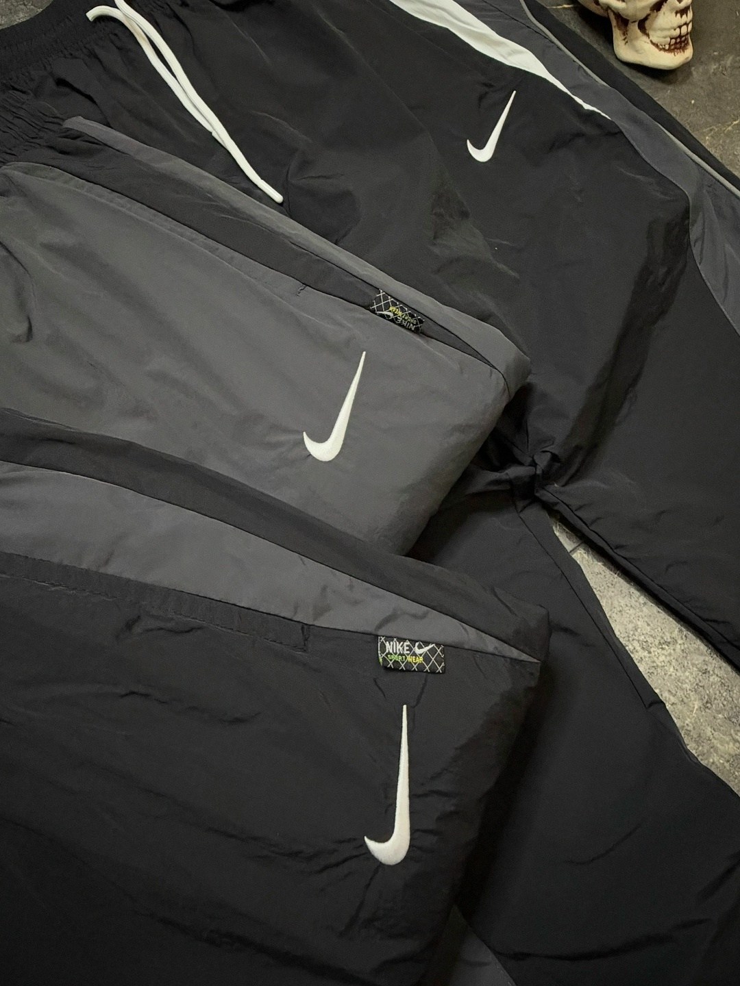спортивные штаны nike,спортивные брюки nike,спортивные штаны мужские nike,штаны nike,спортивные брюки