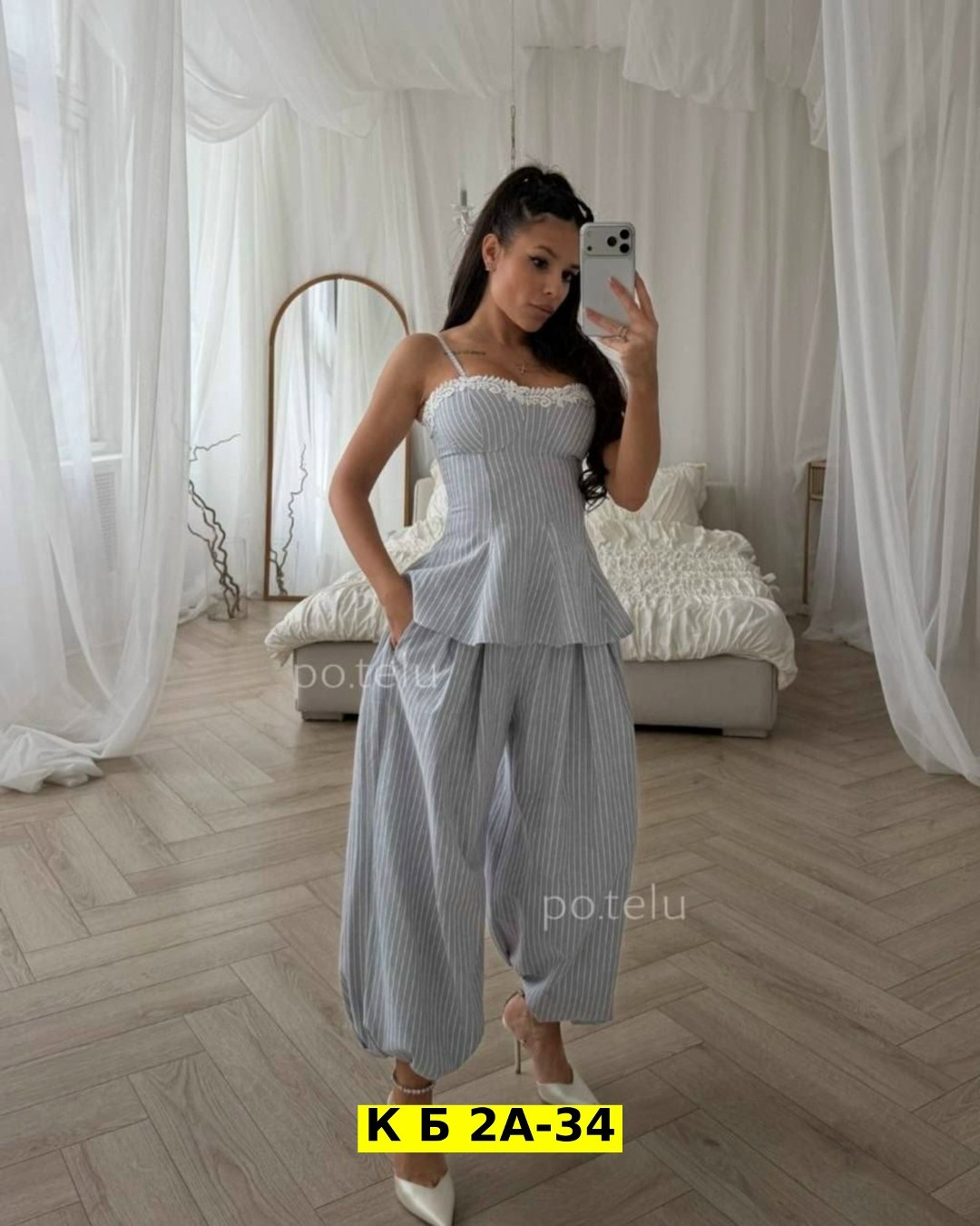 костюм женский из хлопка,костюм из хлопка,костюм женский топ,костюм женский,женские летние костюмы