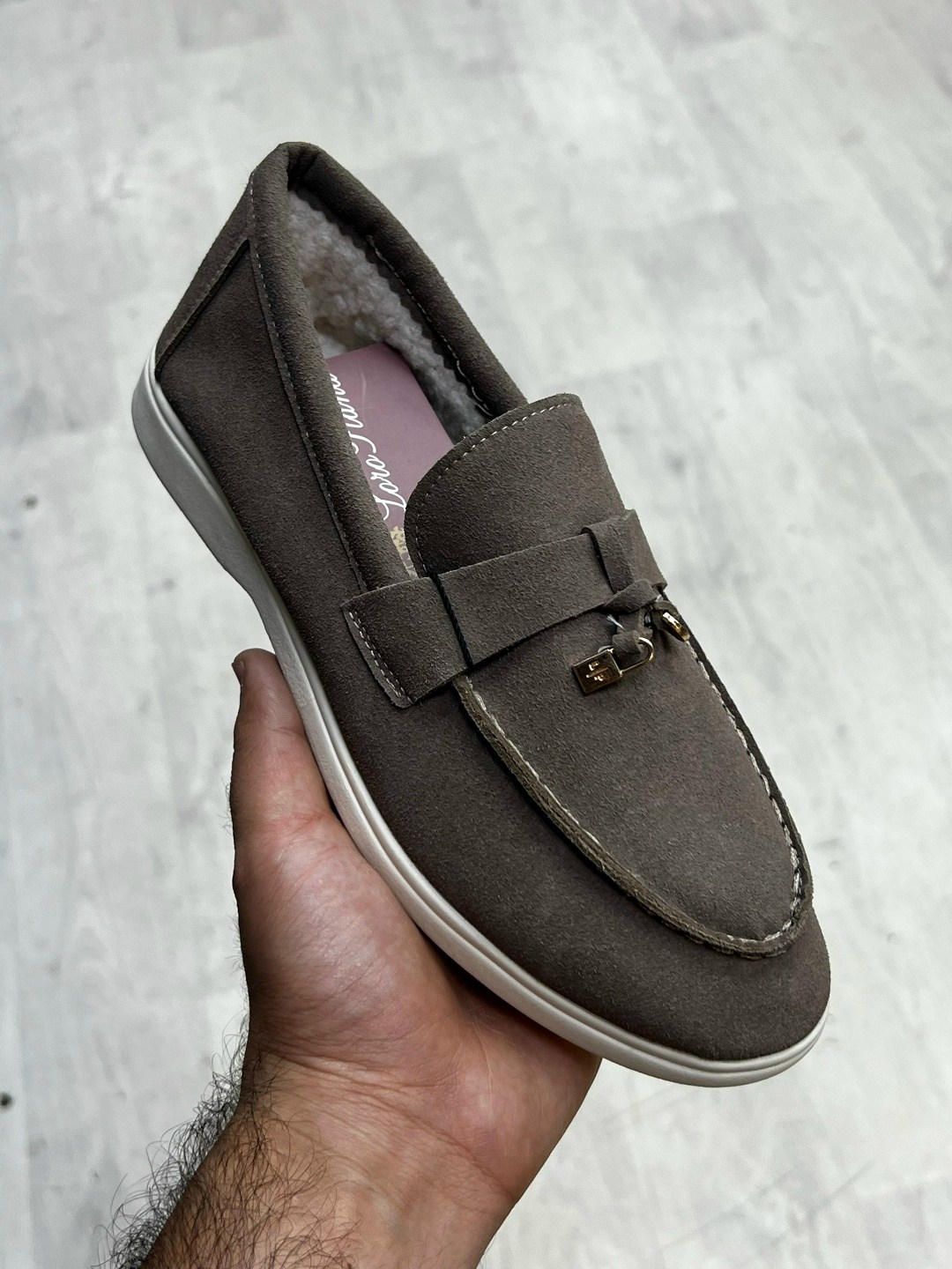 лоферы loro piana,,лоферы женские loro piana,модные лоферы,женские мокасины