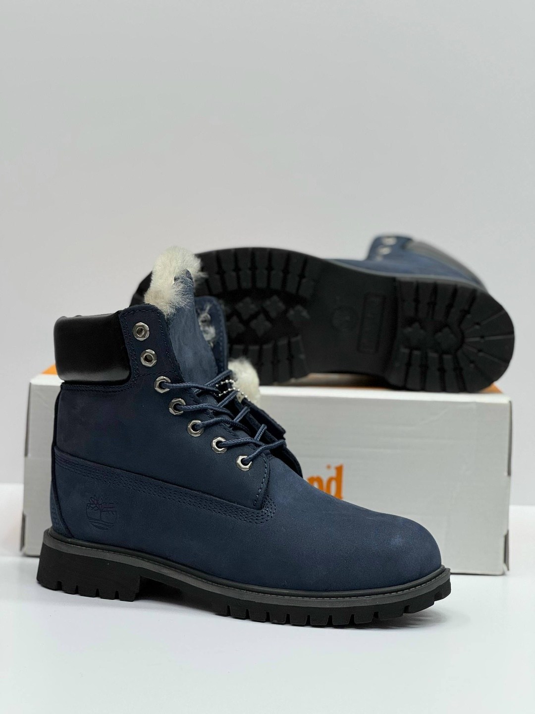 тимберленды синие,timberland ботинки мужские,,ботинки timberland зимние,timberland зимние