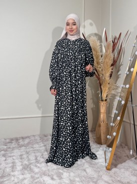 Платье