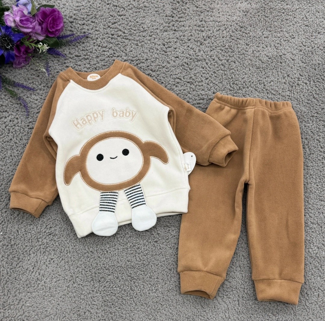 костюм для малыша,теплый костюм,комплект одежды moocie,детские костюмы,комплекты одежды