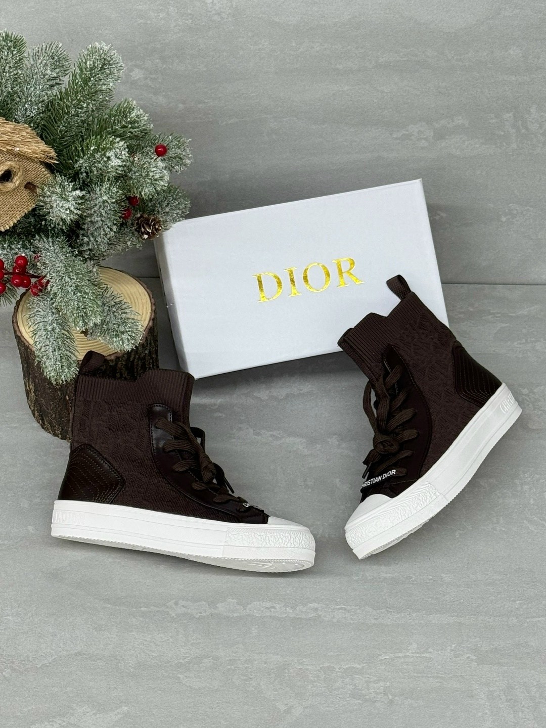,кеды диор,кеды dior,кеды диор женские,диор кроссовки