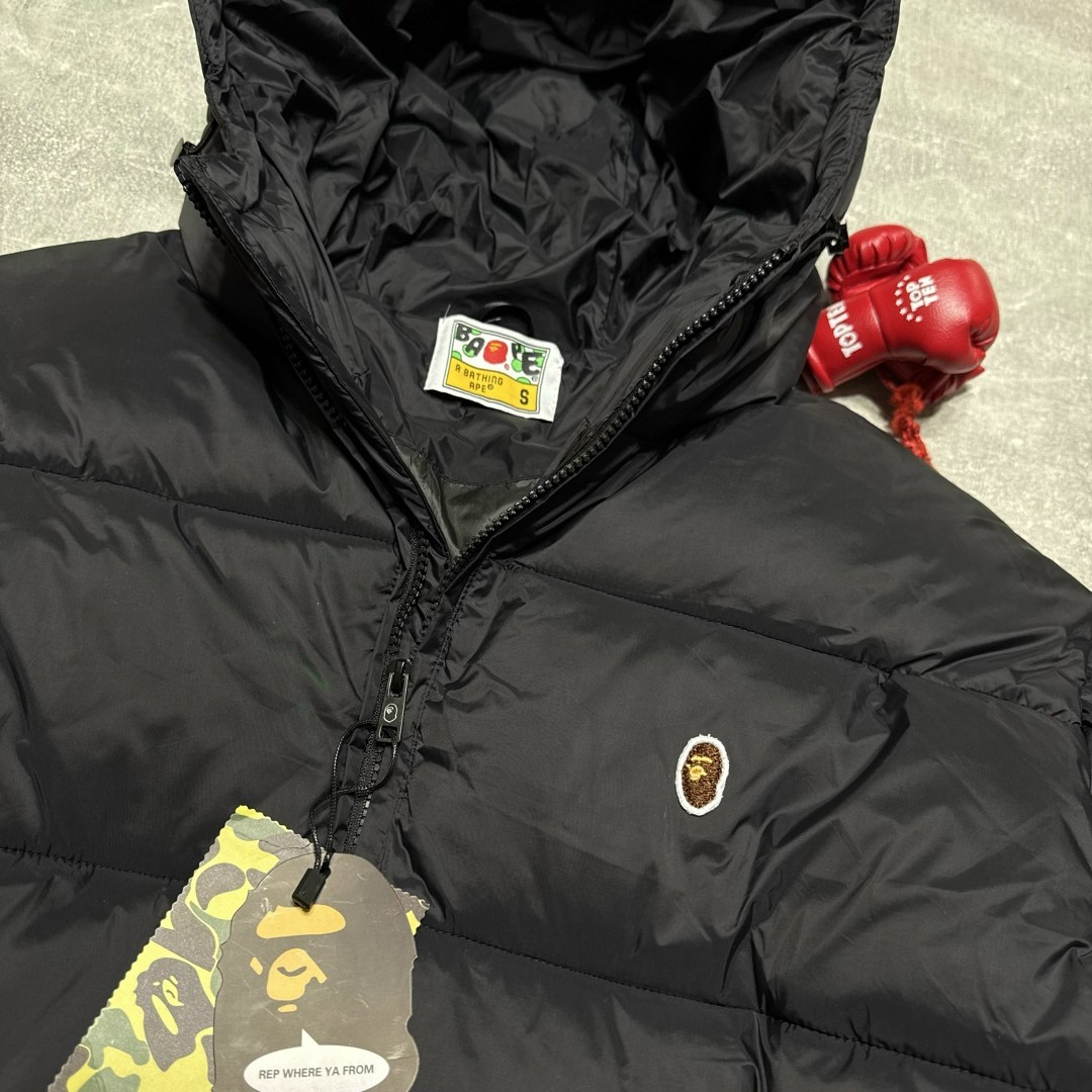 куртка пуховик,куртка зимняя,куртка зимняя carhartt,куртка,куртка для мужчин