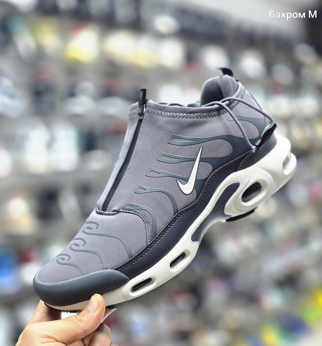 кроссовки nike air max plus tn,кроссовки мужские nike air max plus,кроссовки nike air max plus,nike air max plus tn,nike air max plus
