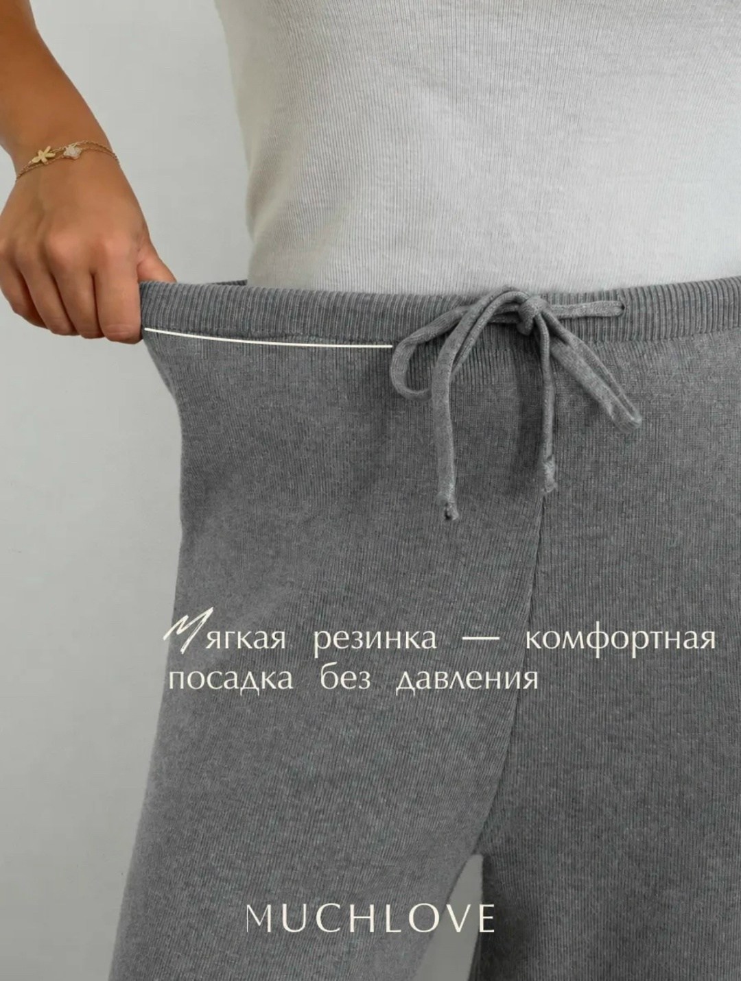 кардиган серый,трикотажный кардиган,кардиган на пуговицах,кардиган,кардиган женский