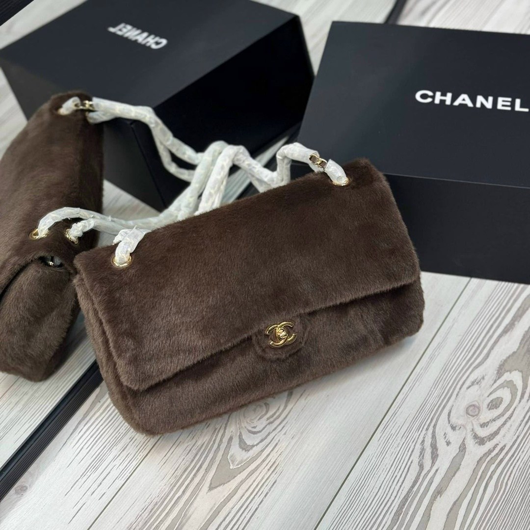брендовые сумочки,сумка chanel,сумки шанель,сумка женская chanel,сумки женская