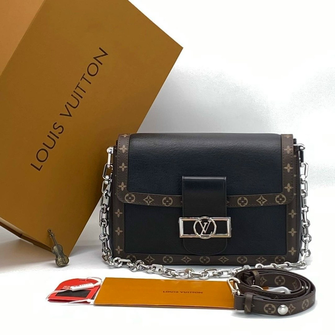 женская сумка louis vuitton,louis vuitton сумка,сумки луи виттон,louis vuitton сумка на плечо,луи виттон женская сумка